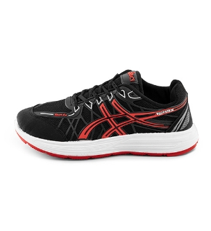 کفش ورزشی مردانه Asics مدل 38936